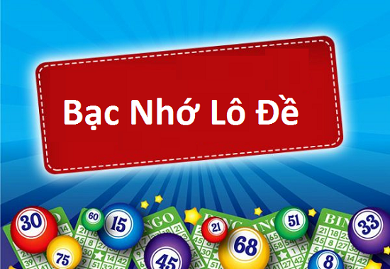 bac-nho-lo-de-theo-tong-1