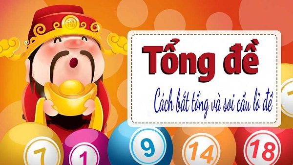 tong-de-cach-bat-tong-de-theo-giai-dac-biet-1
